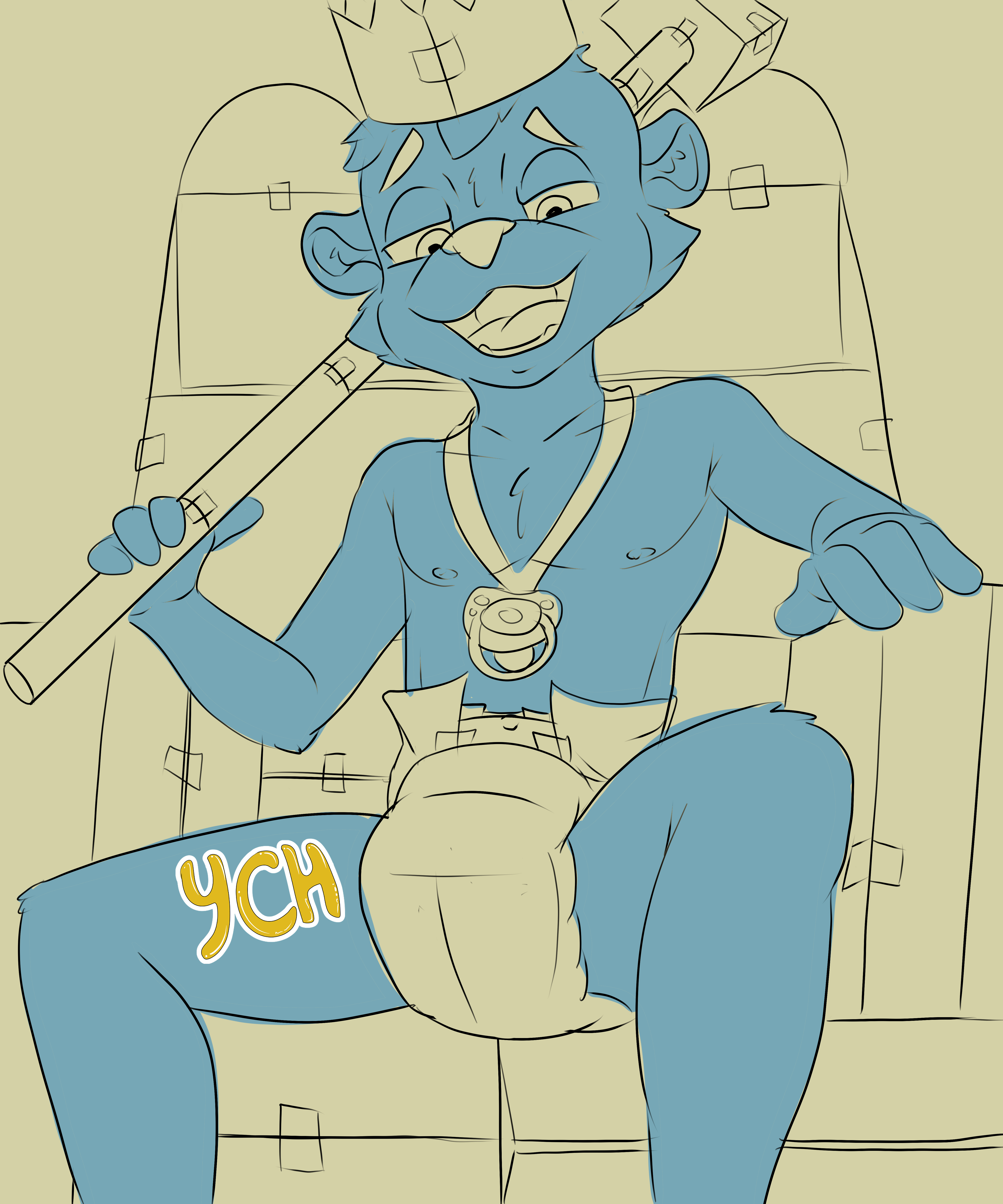 5662704_Teedraws_kingofsog.jpg