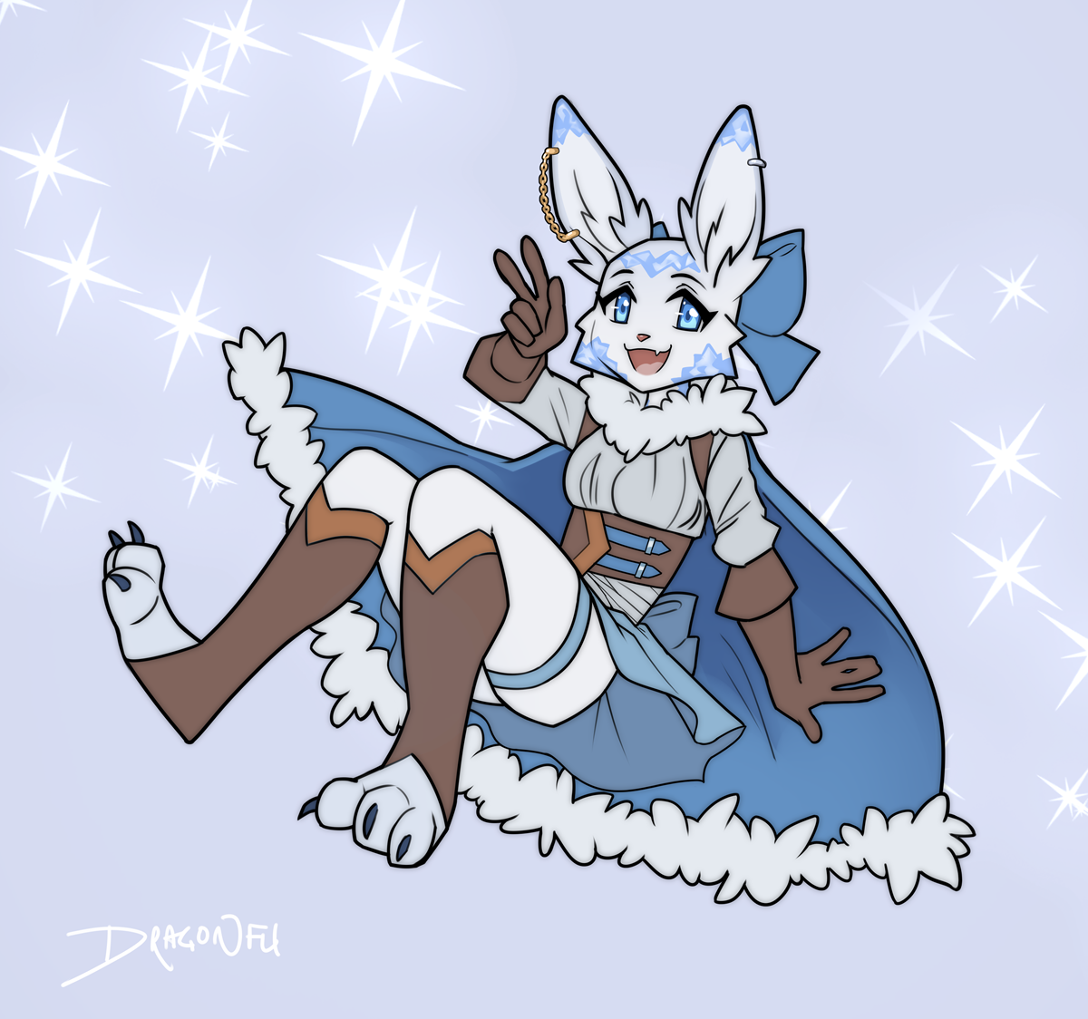 5662916_DragonFU_raaksm_magicbunny_june25_quickies.png