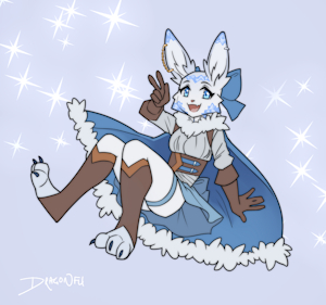 Raak Quickie