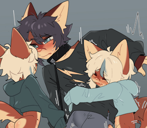What if