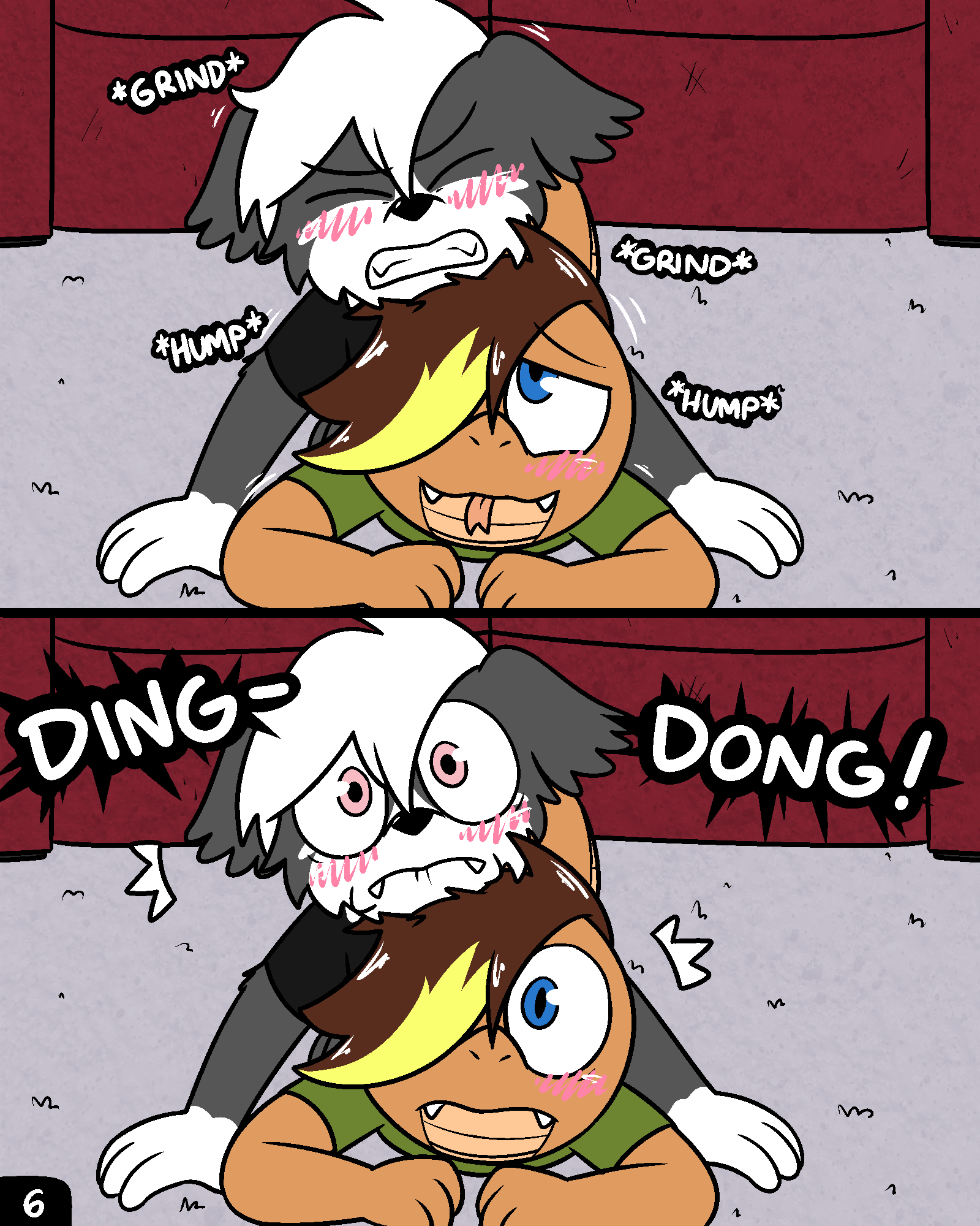 5663040_Pokefound_page_6.png