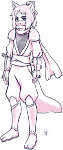 5663297_Aogami_75a3.jpg