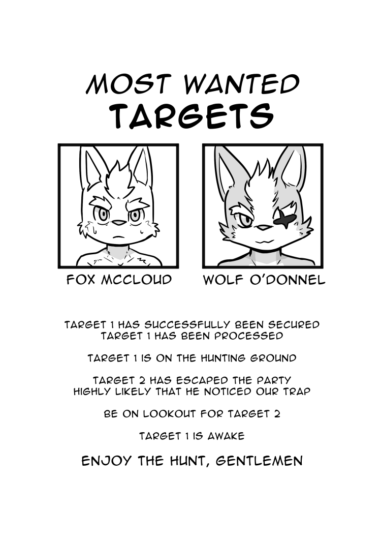 5663425_AkaiKitsune_page_00_2.png