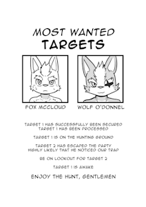 5663425_AkaiKitsune_page_00_2.png