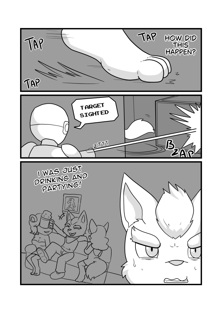 5663426_AkaiKitsune_page_01.png