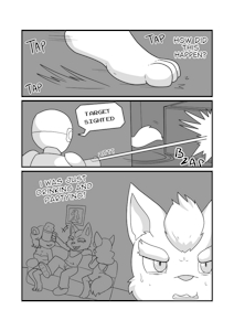 5663426_AkaiKitsune_page_01.png