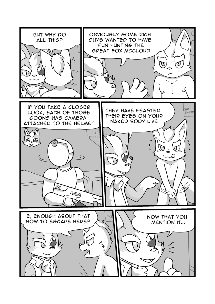 5663428_AkaiKitsune_page_06.png