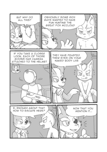 5663428_AkaiKitsune_page_06.png