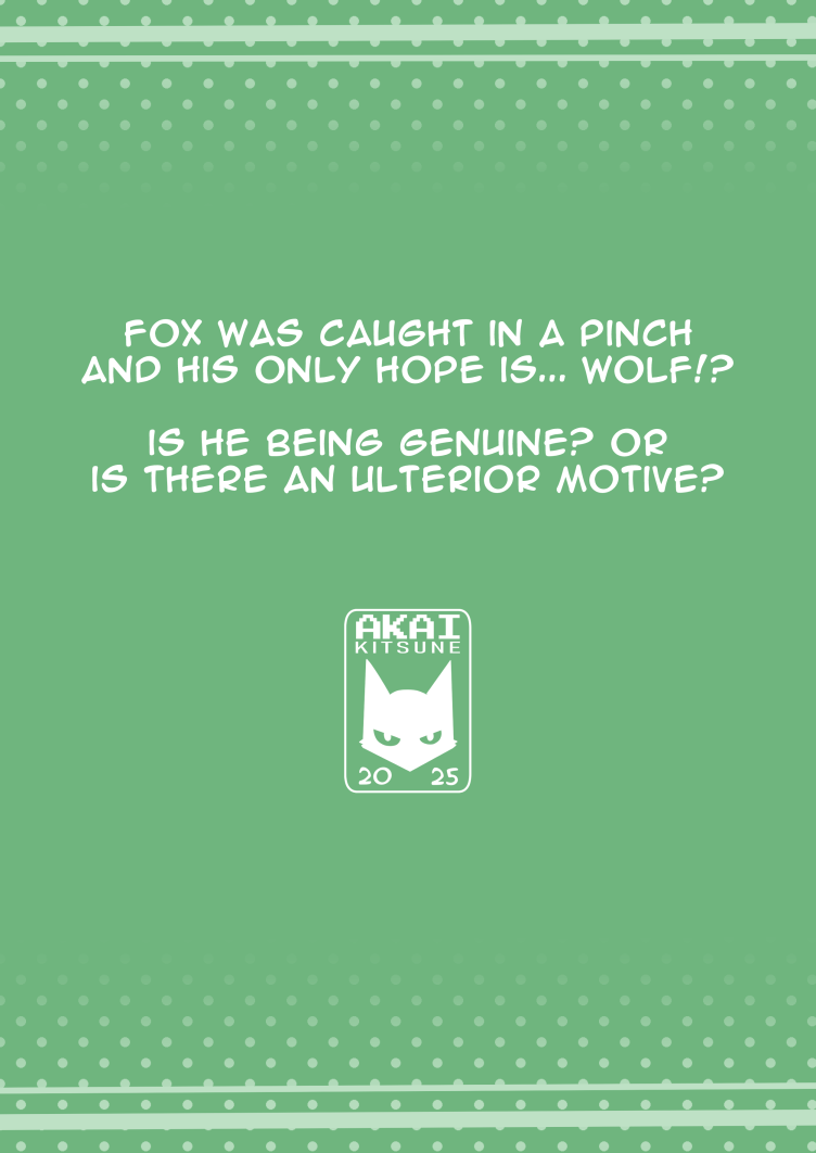 5663429_AkaiKitsune_page_xx_3.png