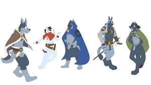5663721_NaughtyBox_familybfcruise.png