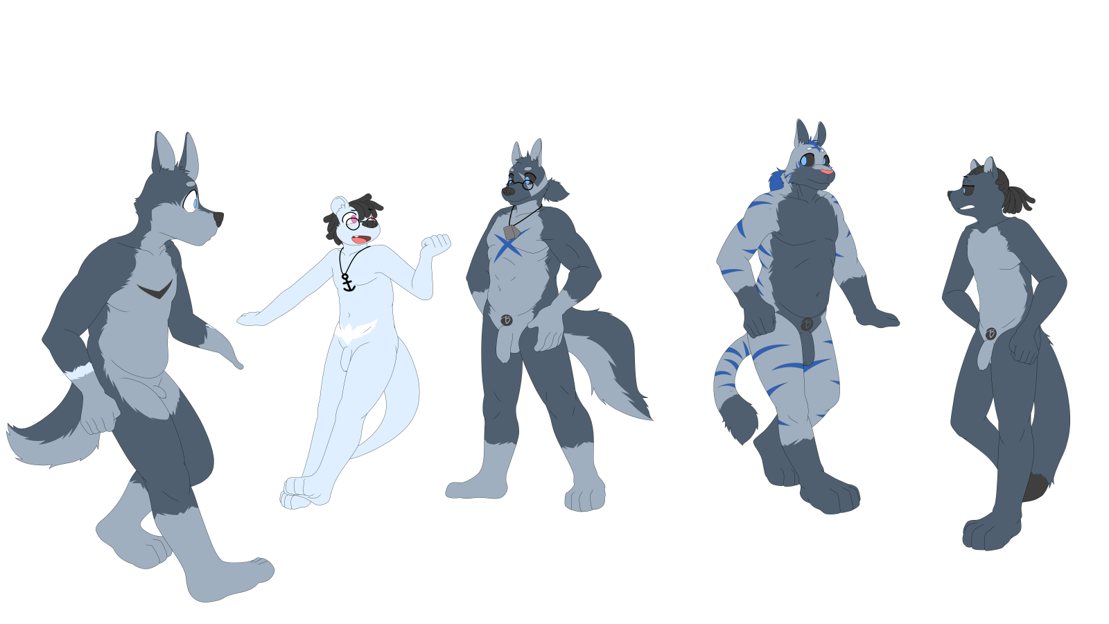 5663725_NaughtyBox_familybfcruise_.png