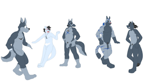5663725_NaughtyBox_familybfcruise_.png