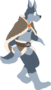 5663726_NaughtyBox_familybfcruise_berry_sailor.png