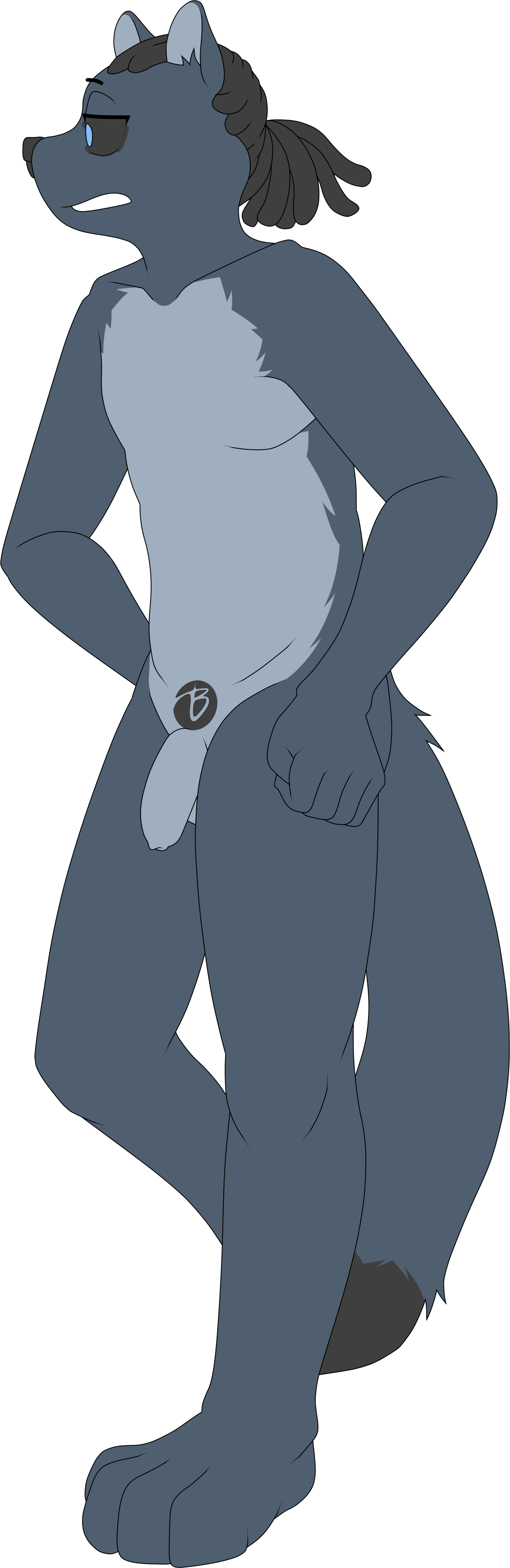 5663728_NaughtyBox_familybfcruise_mink_base.png