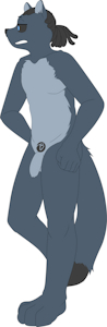 5663728_NaughtyBox_familybfcruise_mink_base.png