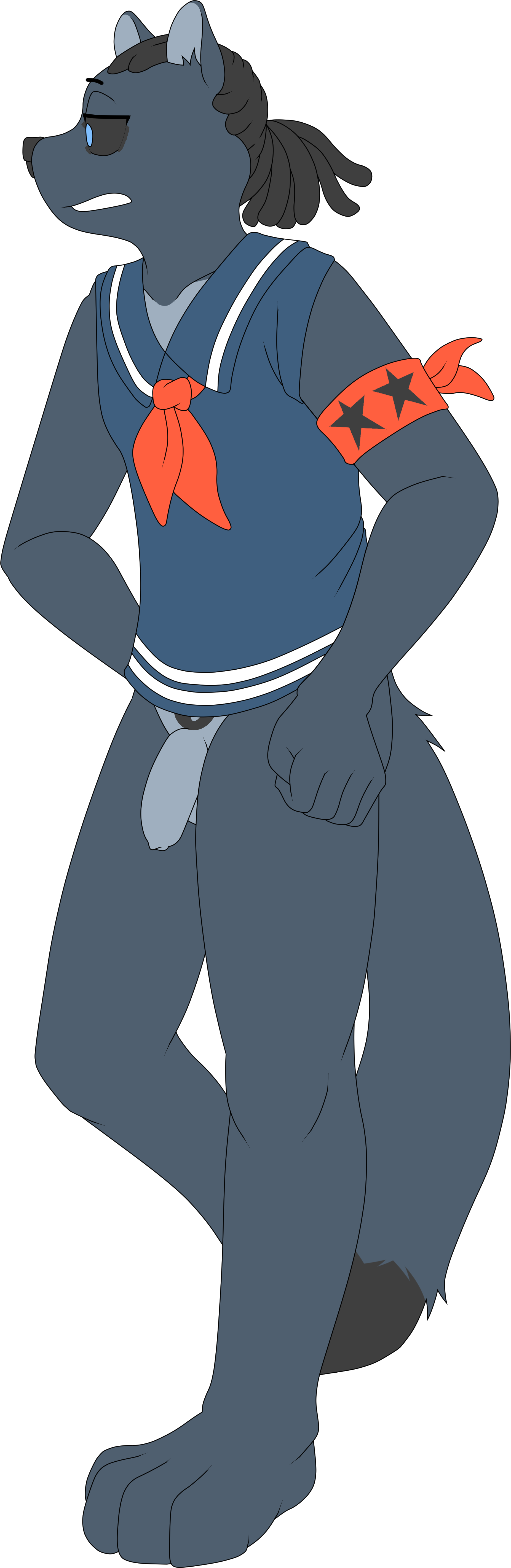 5663734_NaughtyBox_familybfcruise_mink_sailor.png