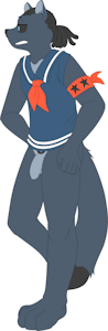 5663734_NaughtyBox_familybfcruise_mink_sailor.png