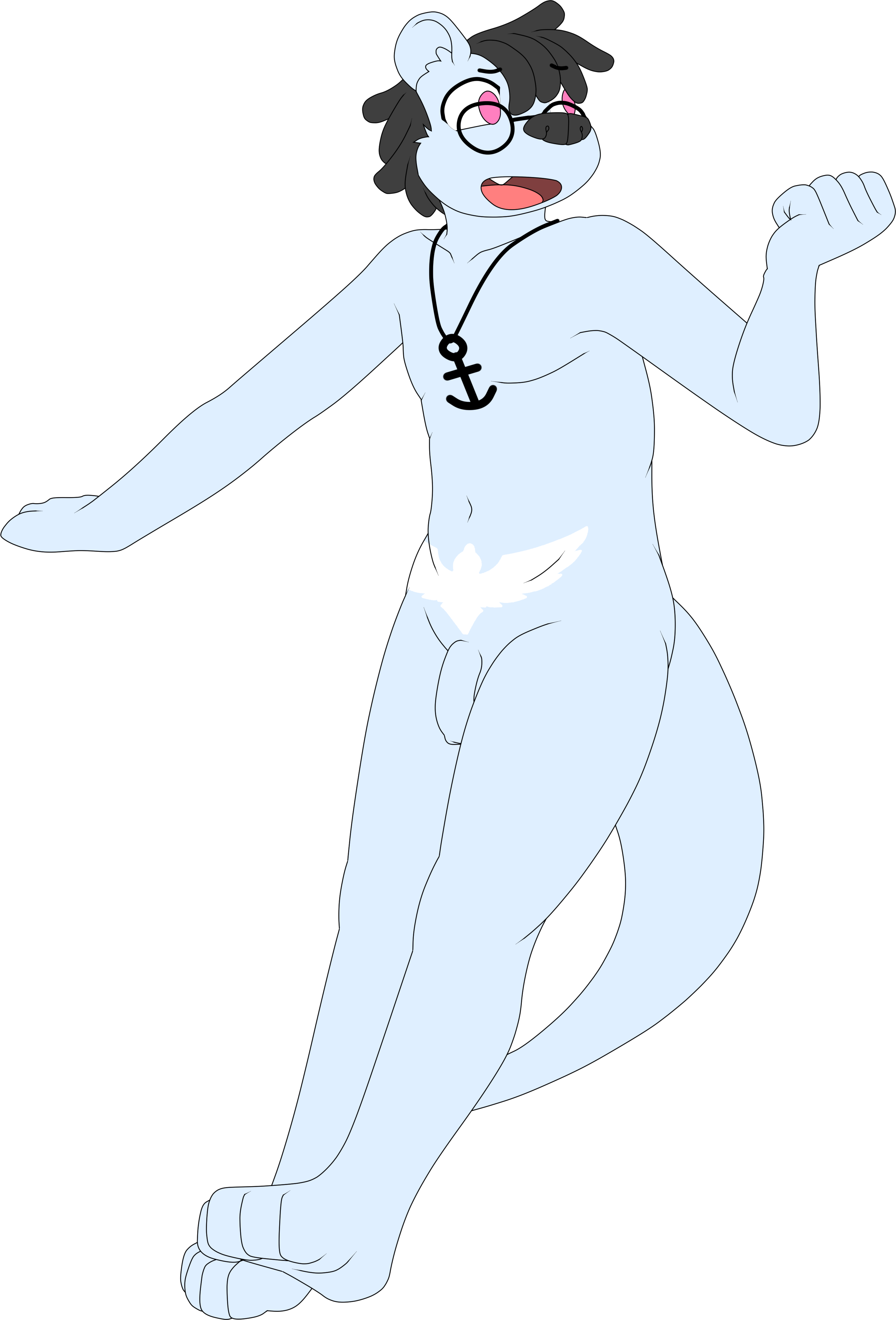 5663736_NaughtyBox_familybfcruise_ott_base.png