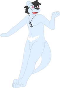 5663736_NaughtyBox_familybfcruise_ott_base.png