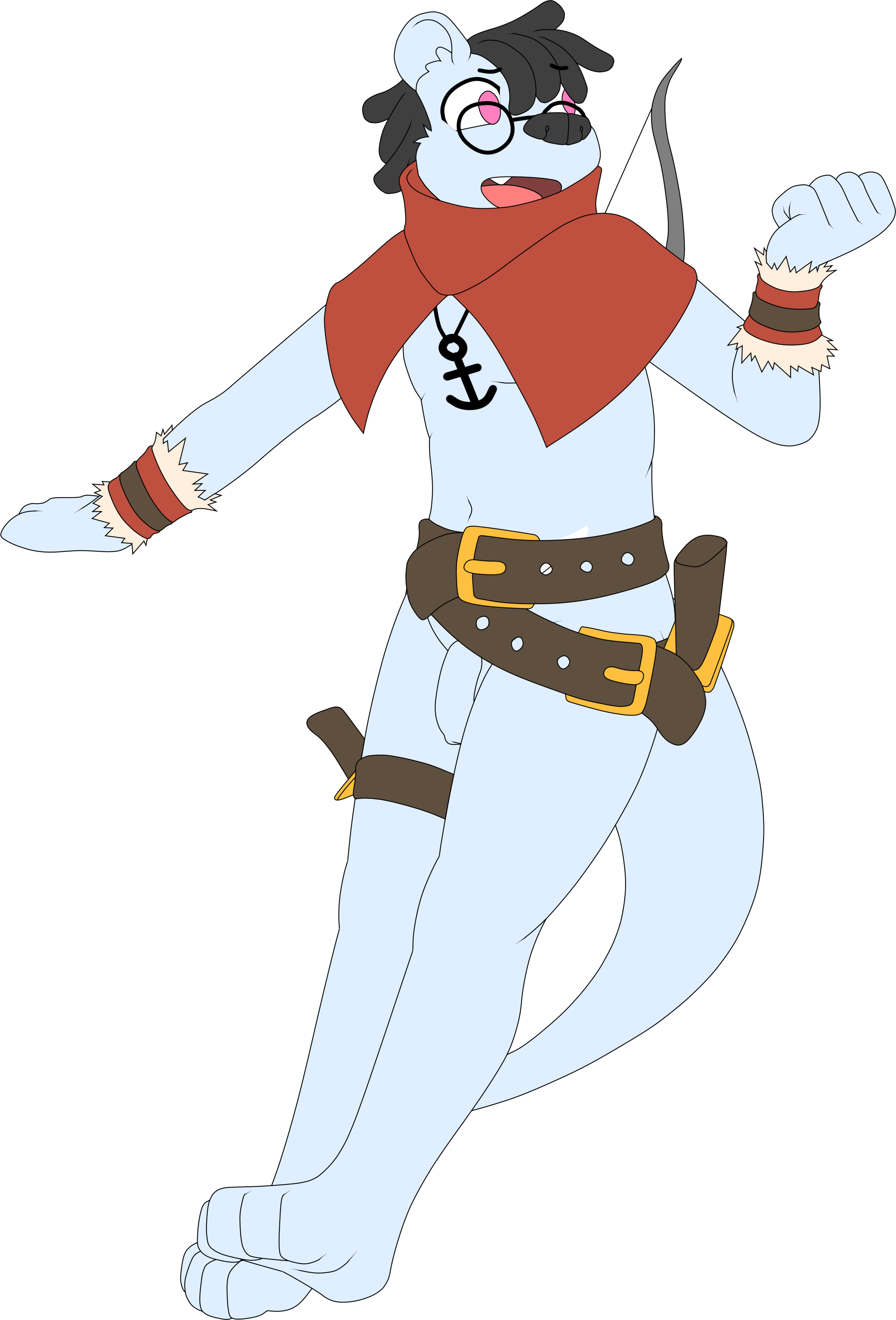 5663738_NaughtyBox_familybfcruise_ott_fantasy.png