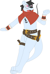 5663738_NaughtyBox_familybfcruise_ott_fantasy.png