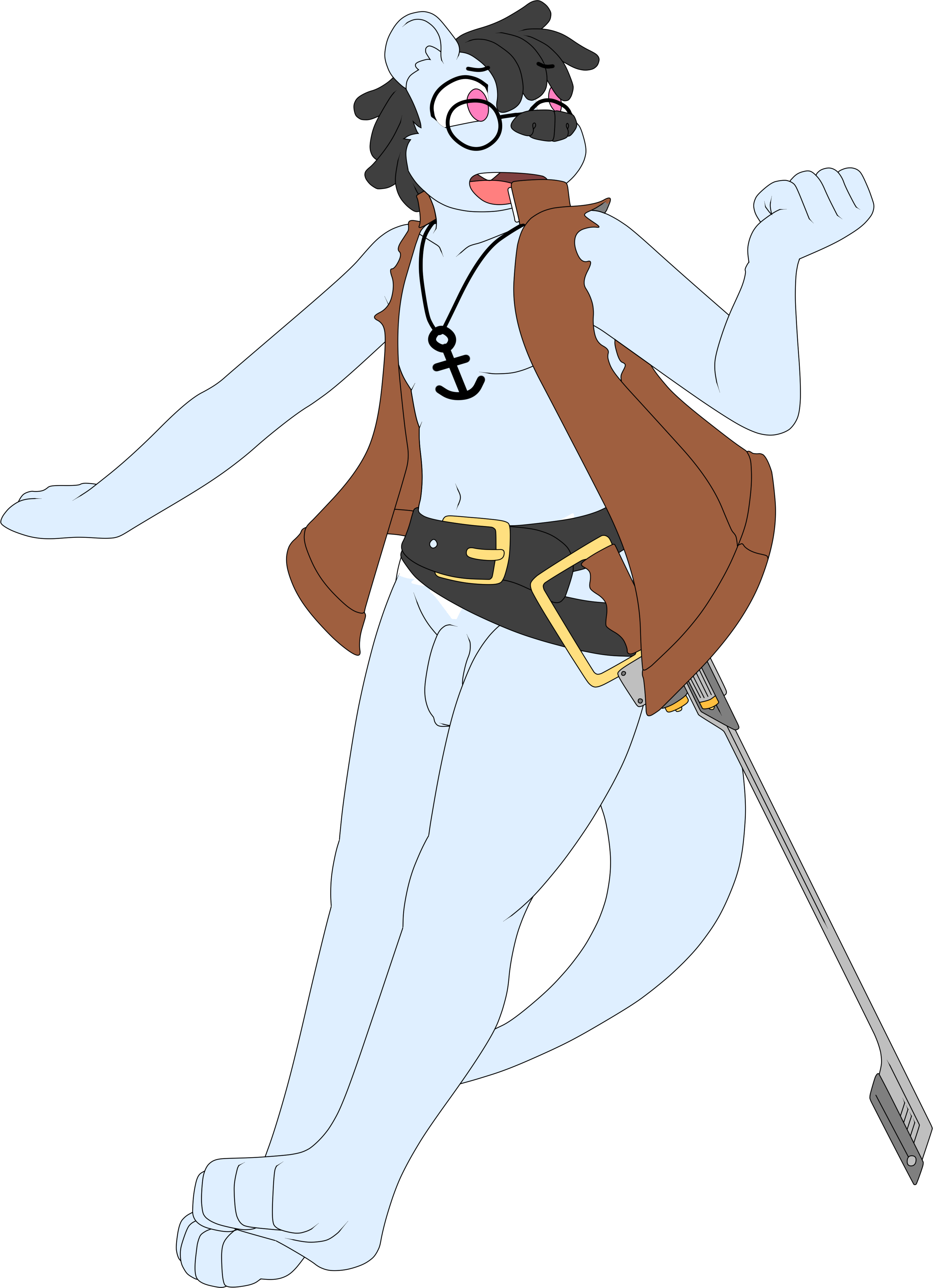 5663742_NaughtyBox_familybfcruise_ott_sailor.png