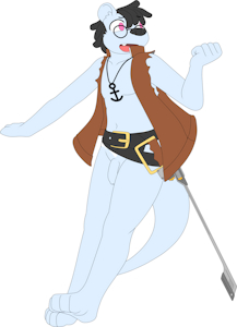 5663742_NaughtyBox_familybfcruise_ott_sailor.png