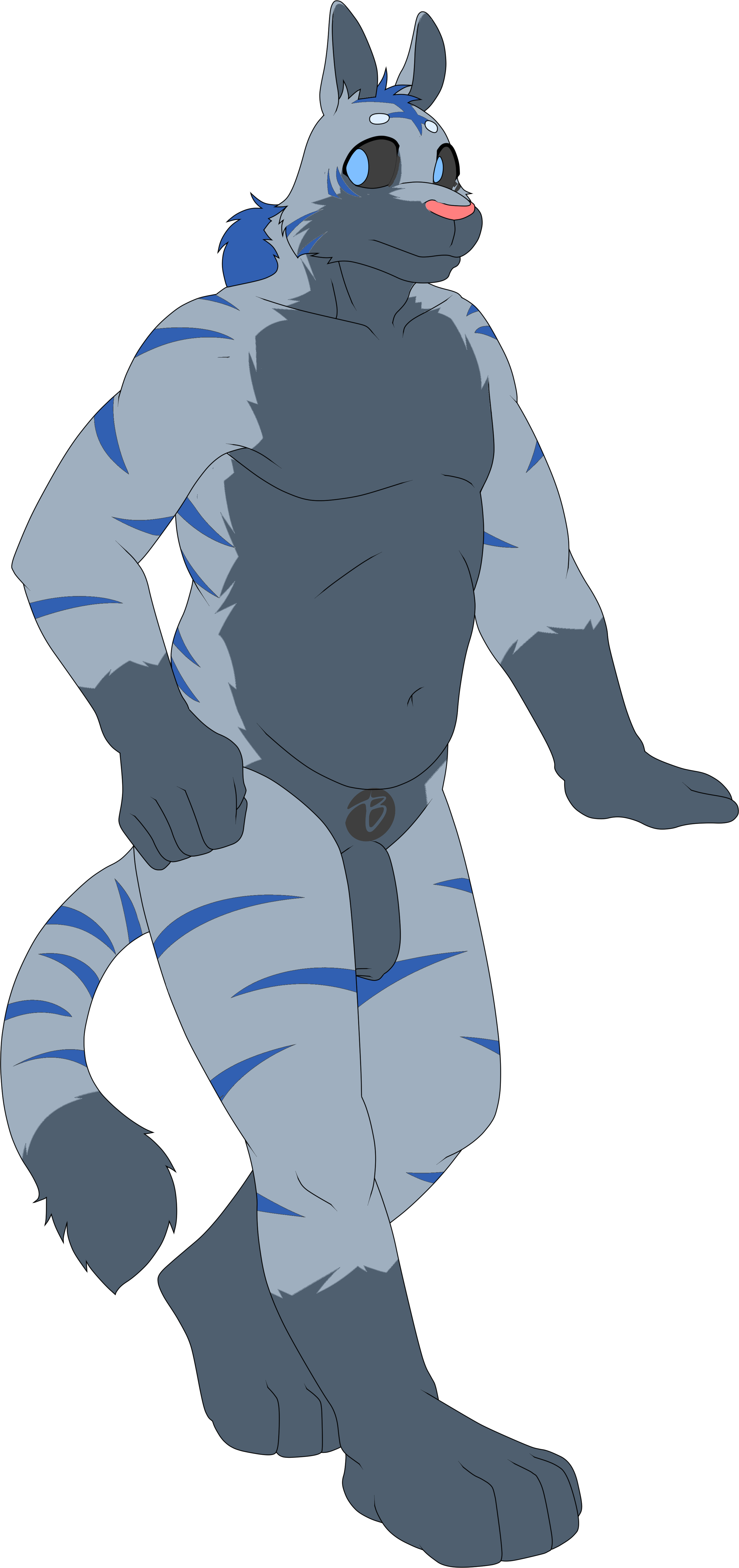 5663746_NaughtyBox_familybfcruise_tiger_base.png