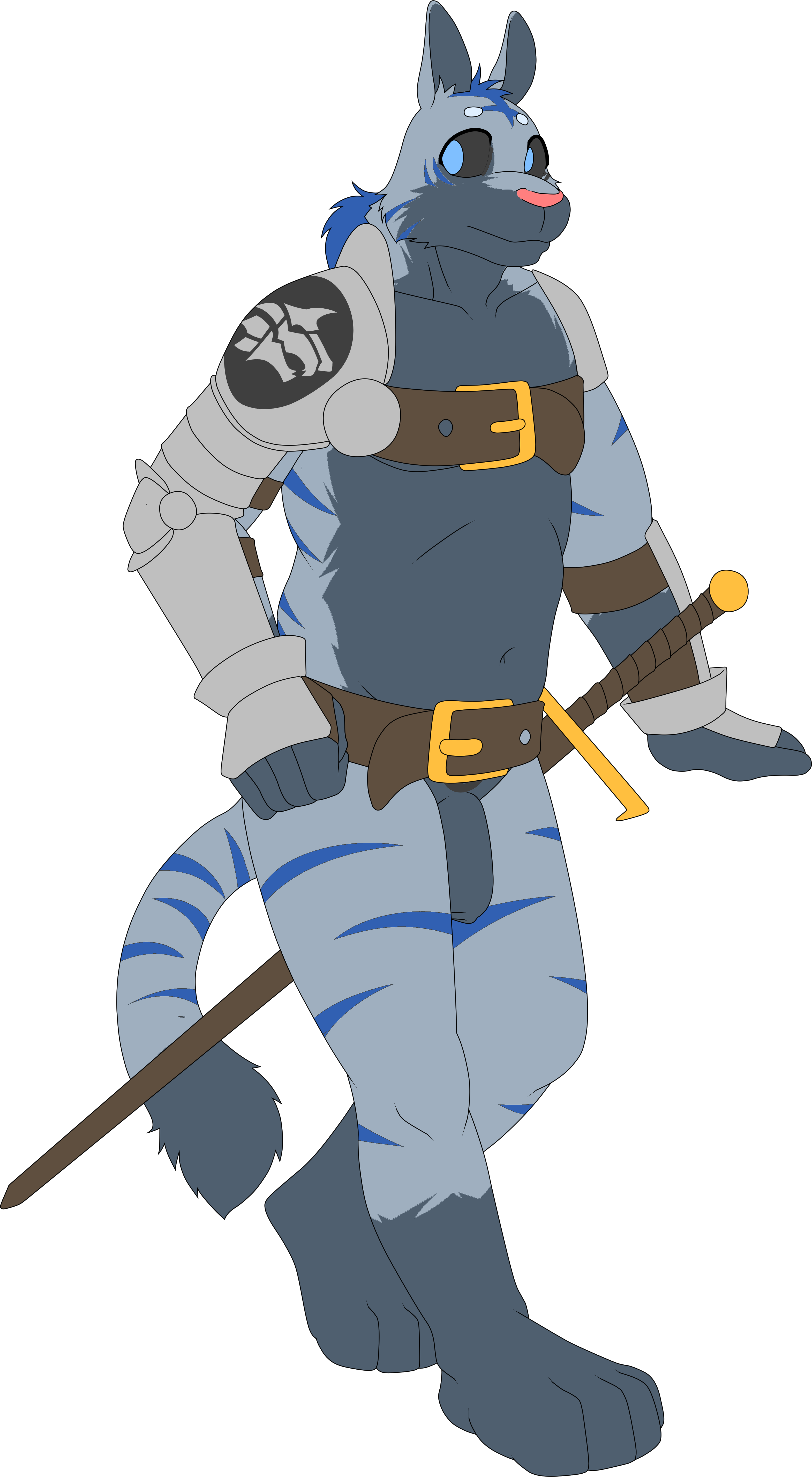5663750_NaughtyBox_familybfcruise_tiger_fantasy.png