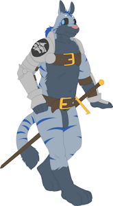 5663750_NaughtyBox_familybfcruise_tiger_fantasy.png