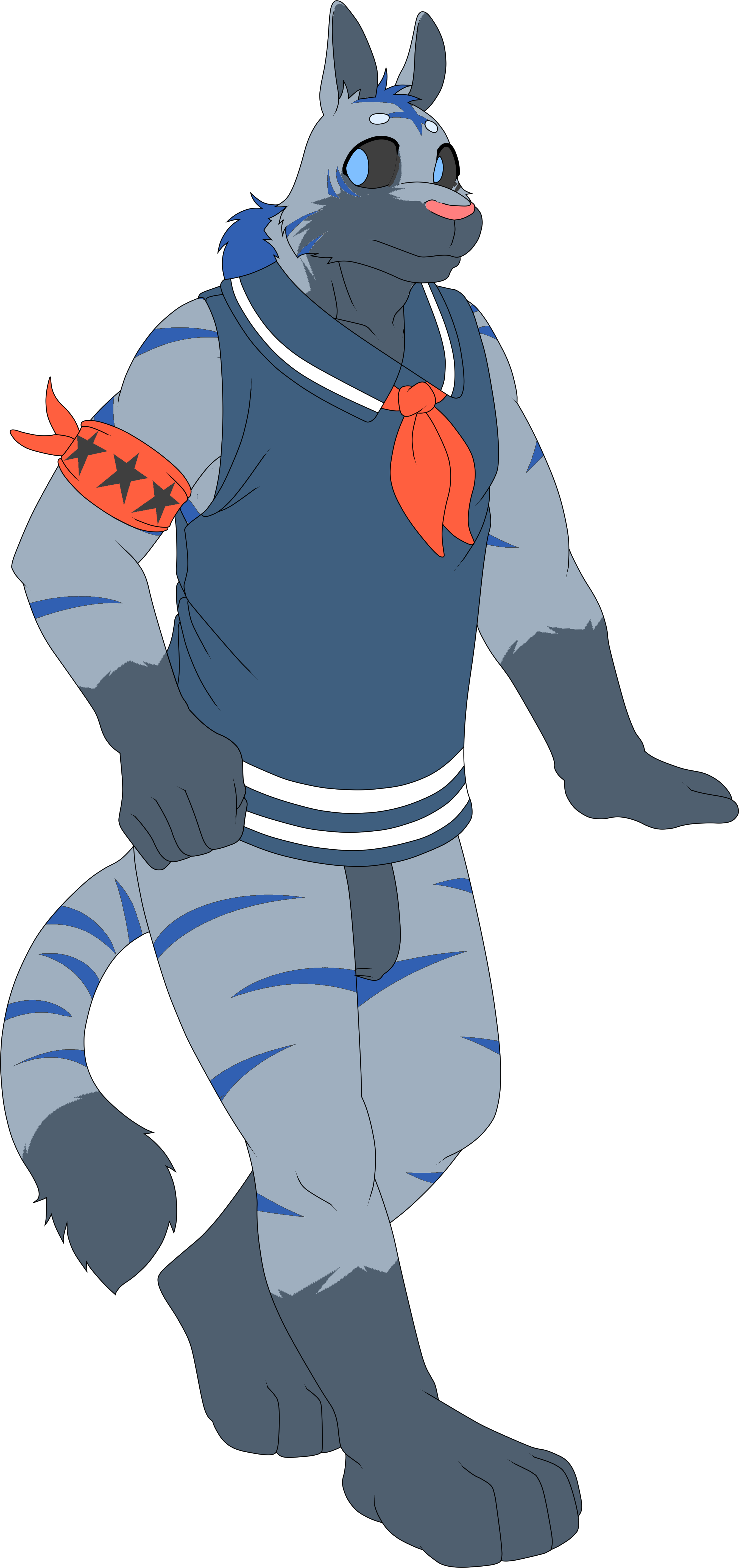 5663752_NaughtyBox_familybfcruise_tiger_sailor.png