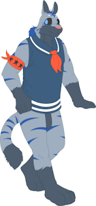 5663752_NaughtyBox_familybfcruise_tiger_sailor.png