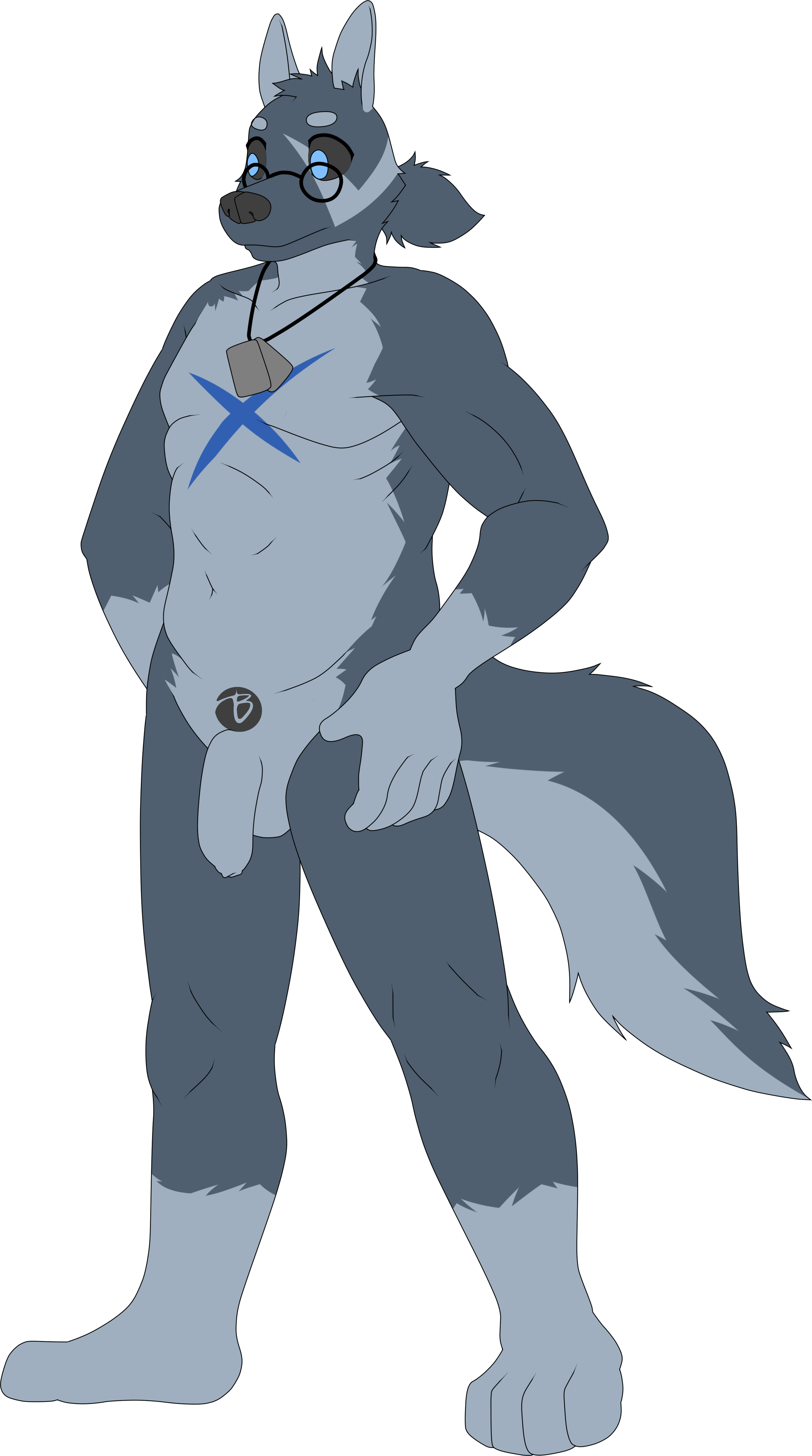 5663754_NaughtyBox_familybfcruise_wolf_base.png