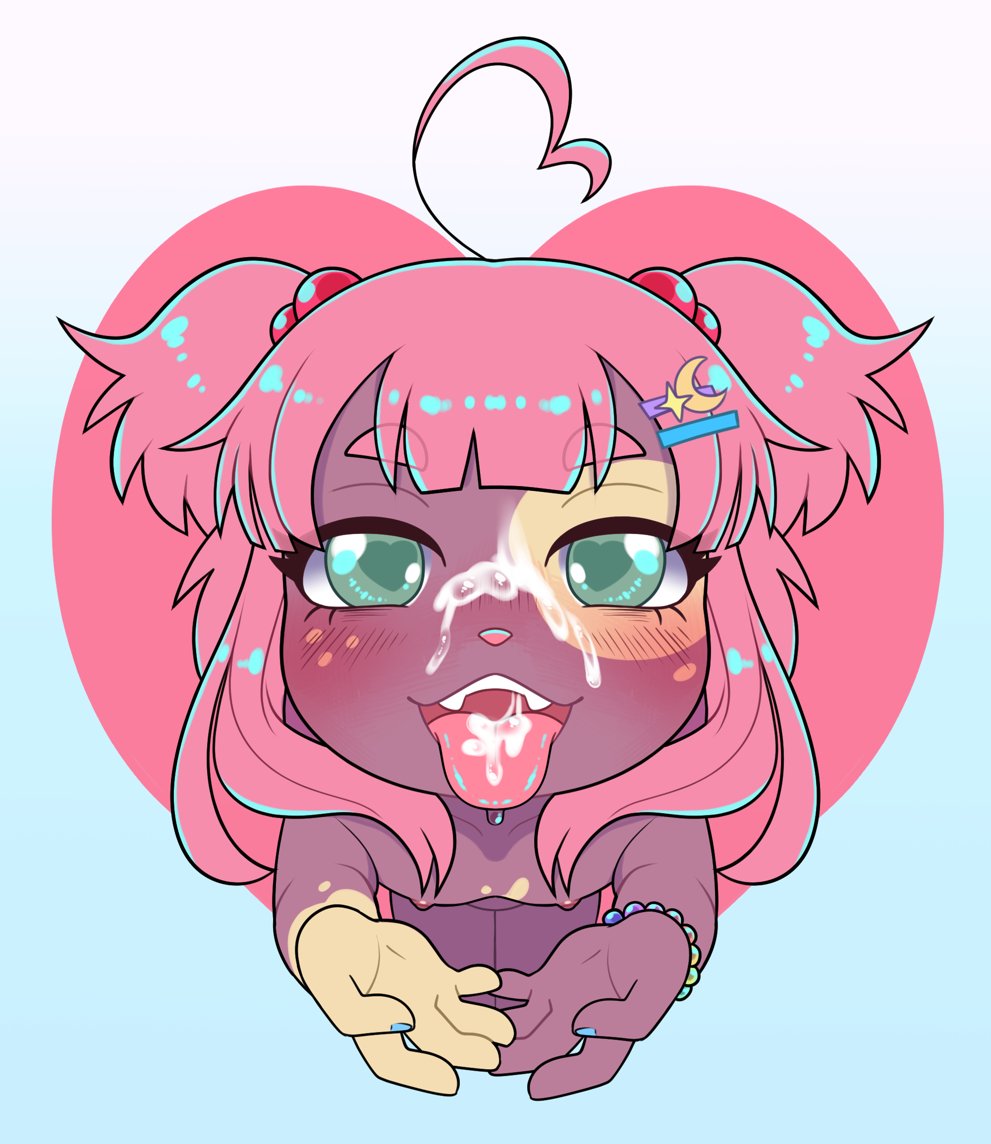 5663893_sumatsuki_illustration96_4_.png