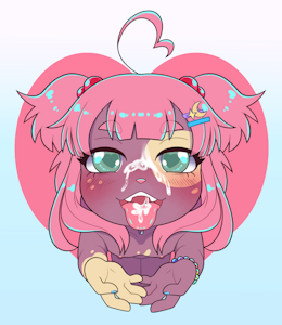 5663893_sumatsuki_illustration96_4_.png