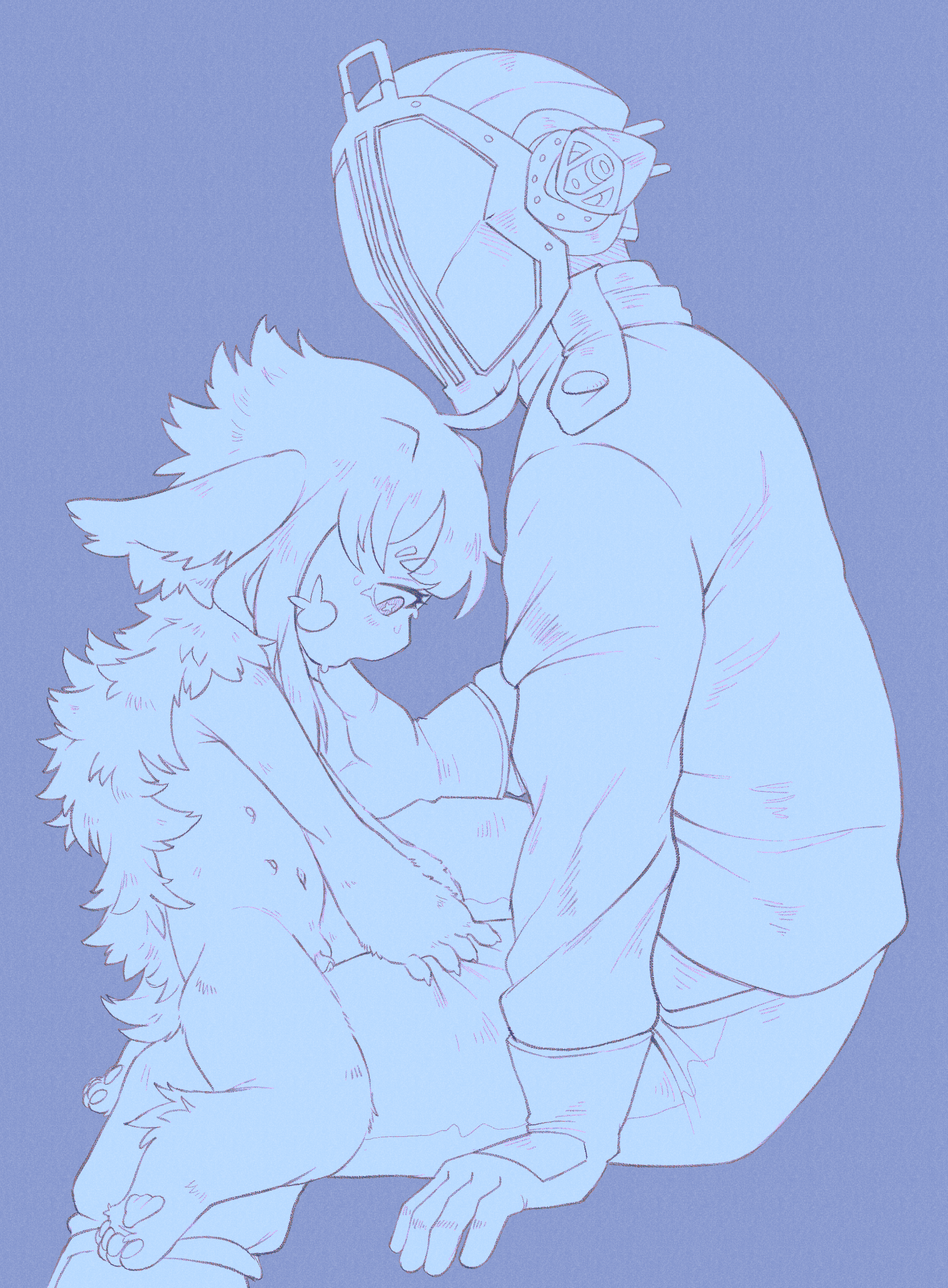 5663896_sumatsuki_illustration81.png