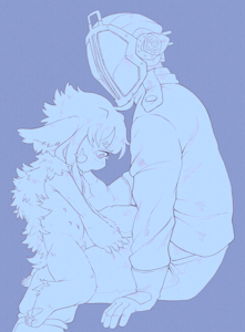 5663896_sumatsuki_illustration81.png
