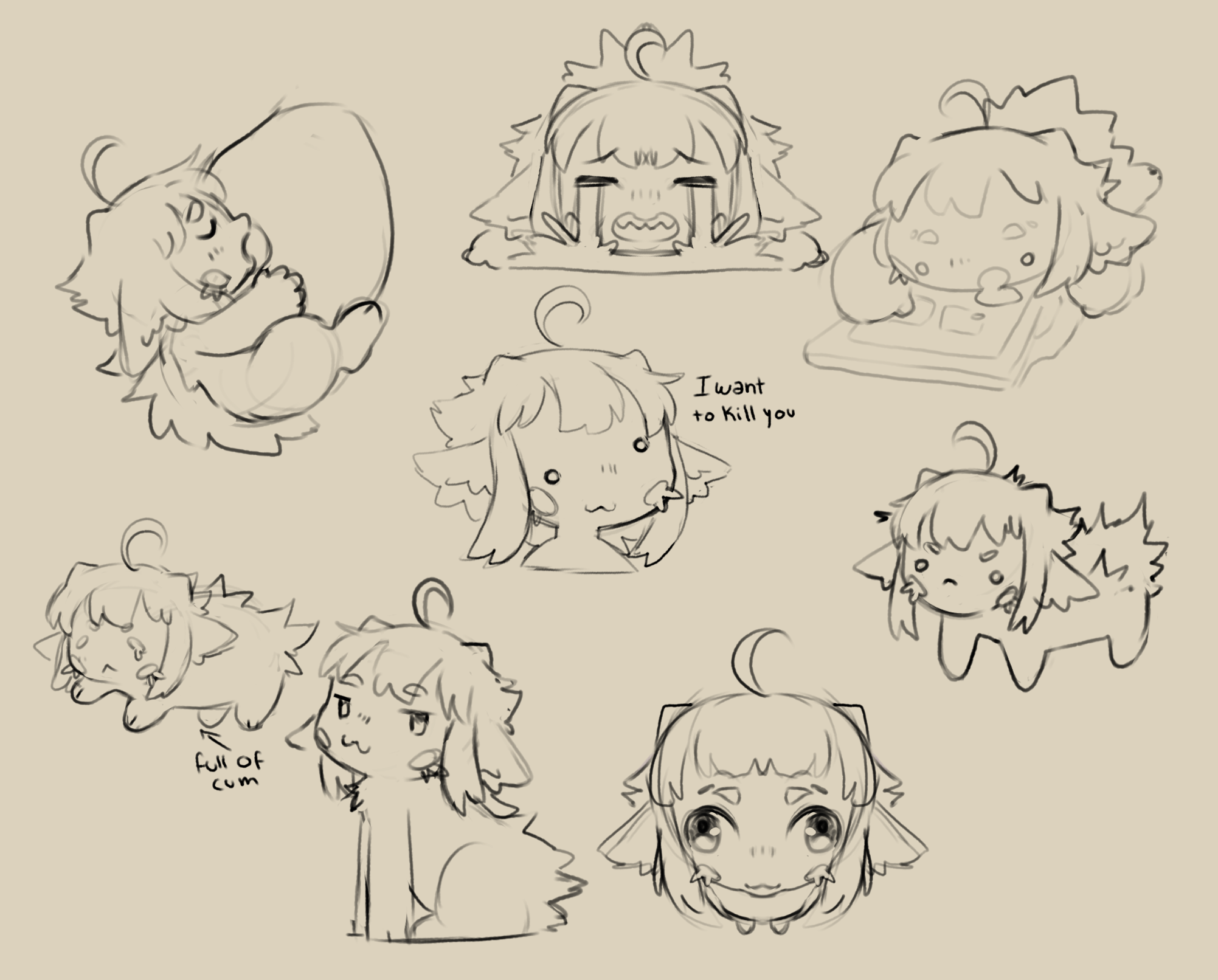 5676967_sumatsuki_illustration109.png