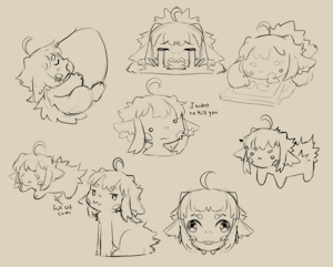 5676967_sumatsuki_illustration109.png
