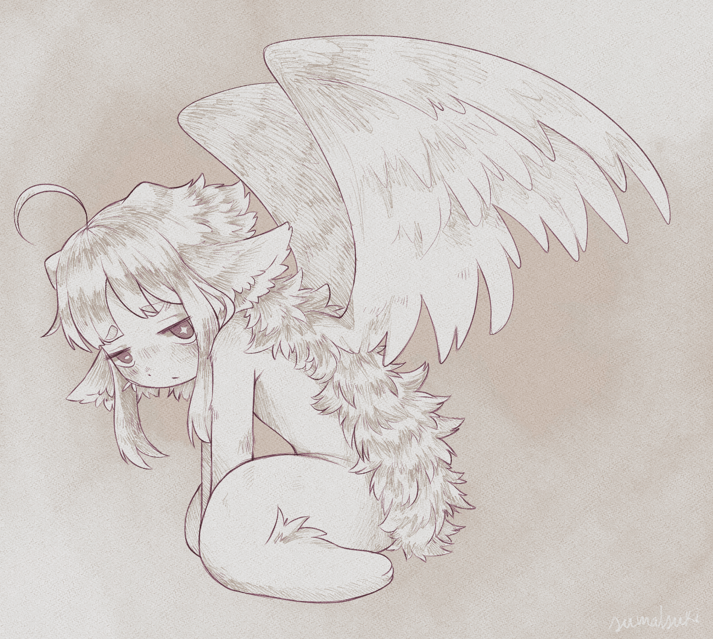 5676970_sumatsuki_illustration112_3_.png