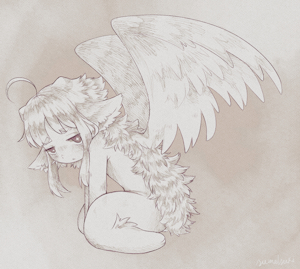 5676970_sumatsuki_illustration112_3_.png