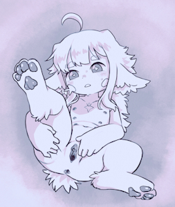 5676975_sumatsuki_illustration113_1_.png