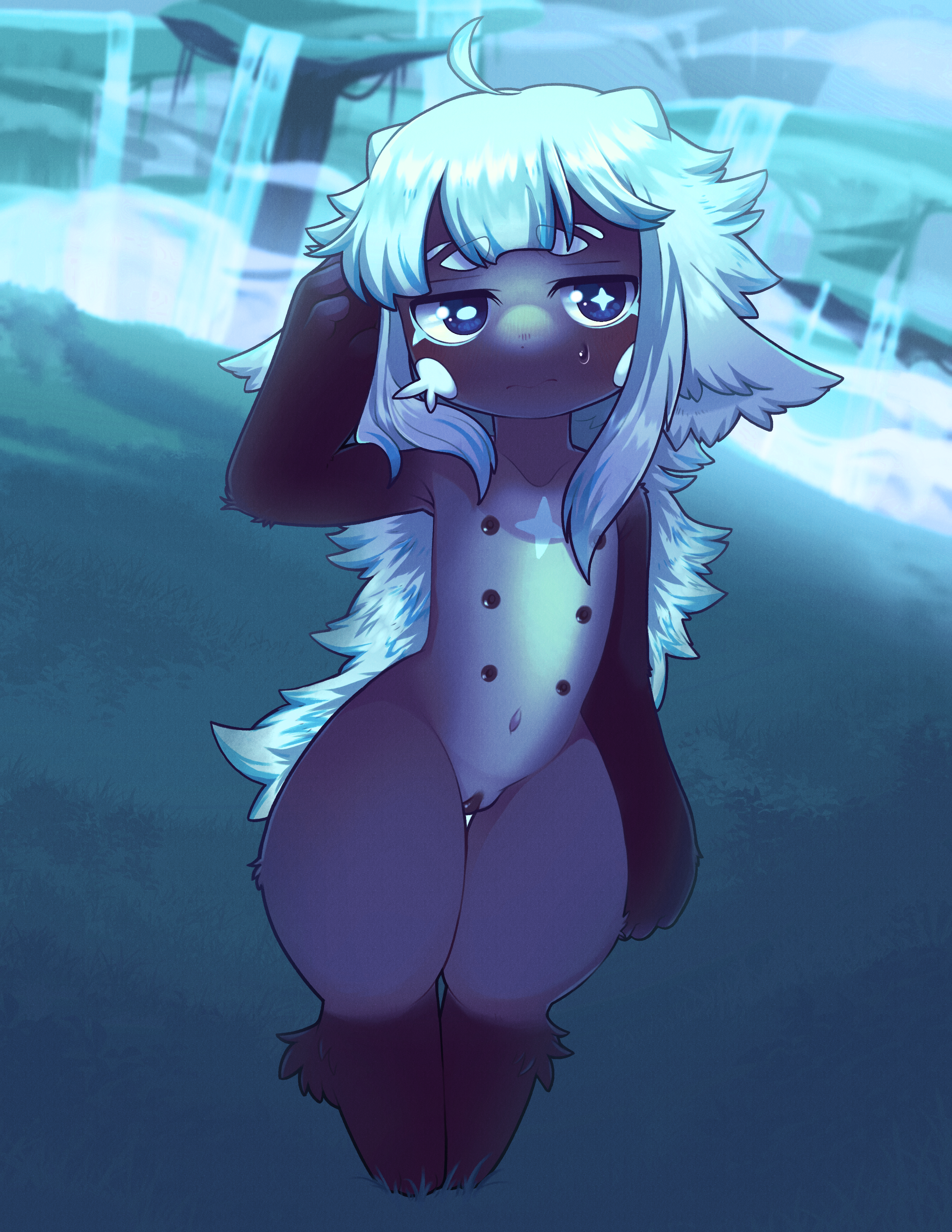5677012_sumatsuki_illustration971.png