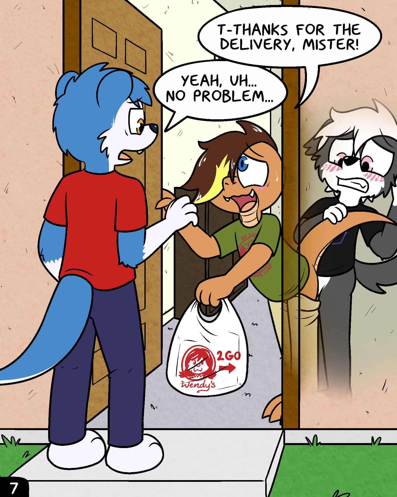 5664151_Pokefound_page_7.png