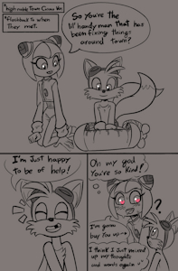 5664179_SoulCentinel_cosmoboommeetinga.png