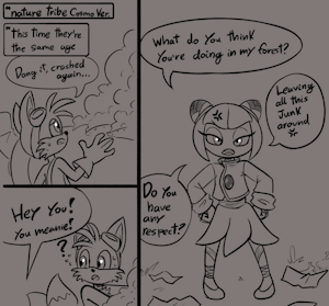 5664181_SoulCentinel_cosmoboommeetingb.png