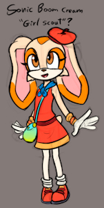5664182_SoulCentinel_cream_boom.png