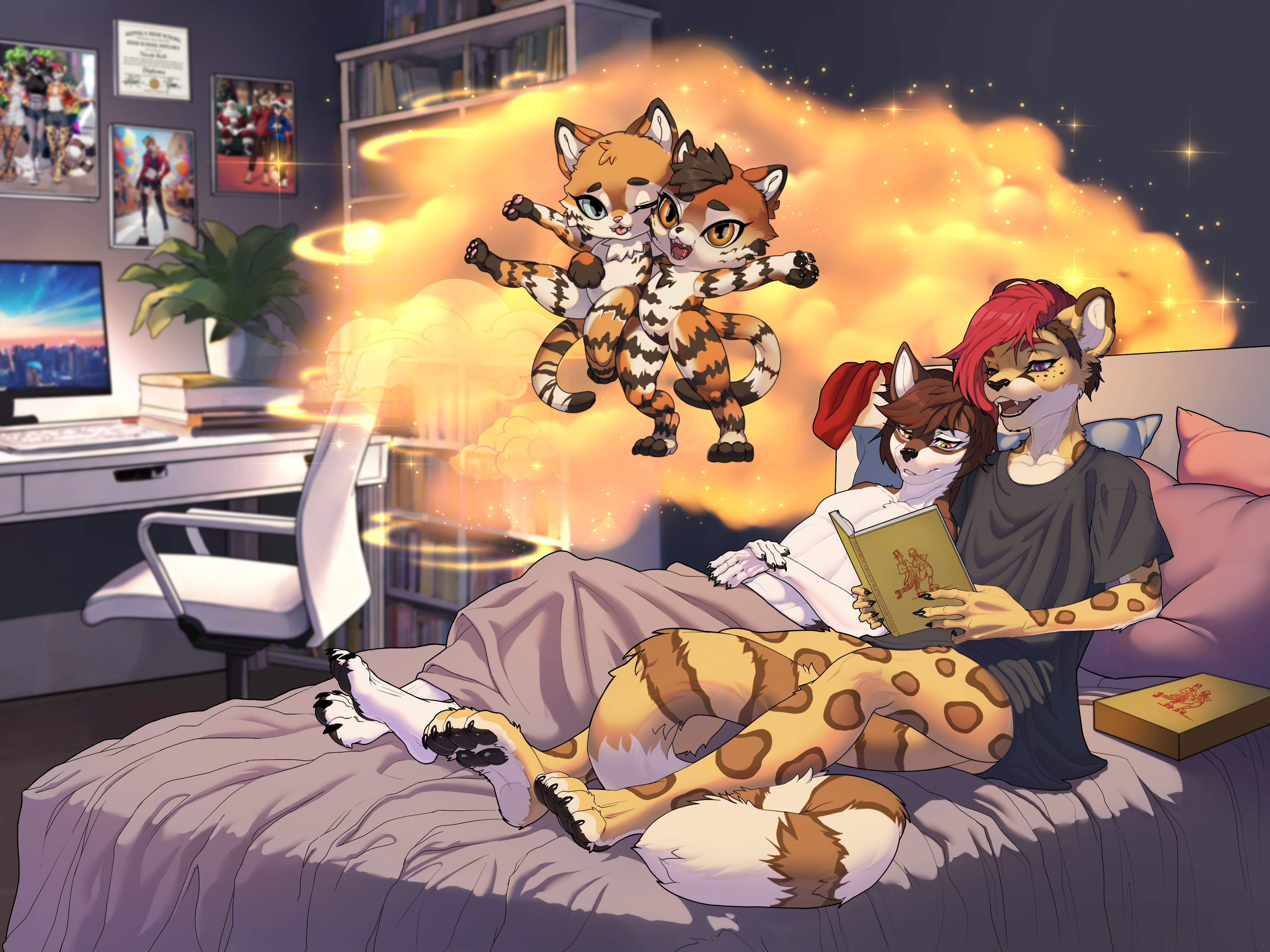 5664209_Balto_img_9848_1_.png