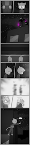 A last step