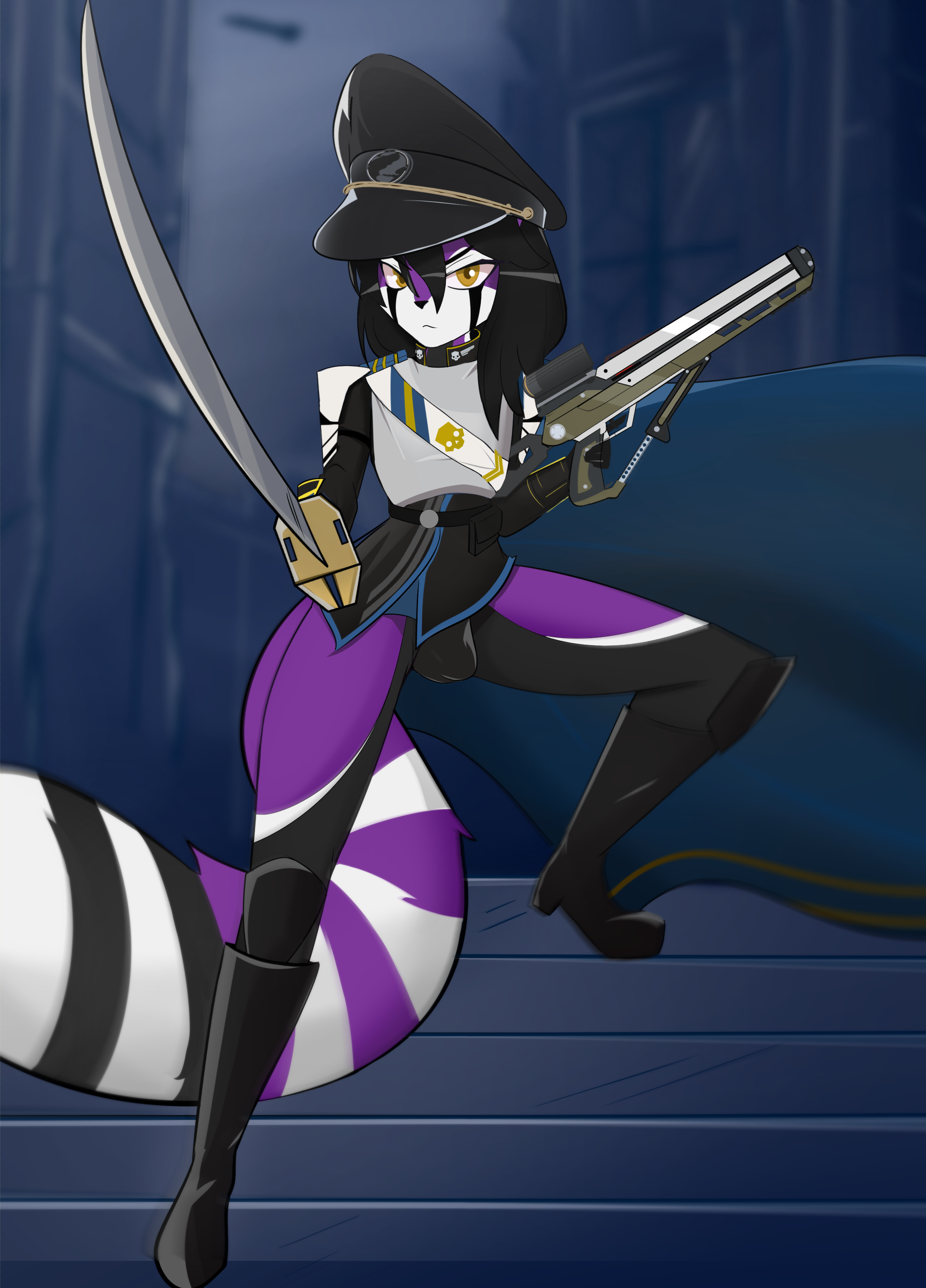 5664606_TsunderePanda_luckyaiza_-_super_earth_last_stand_no_skirt.png